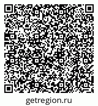 79068589742