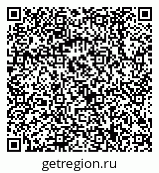 79068589743
