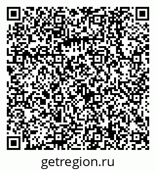 79068589744