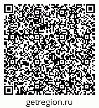 79068589747