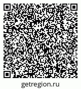 79068589748