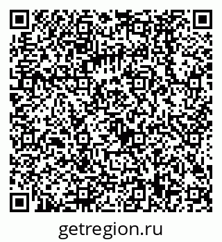 79068589749