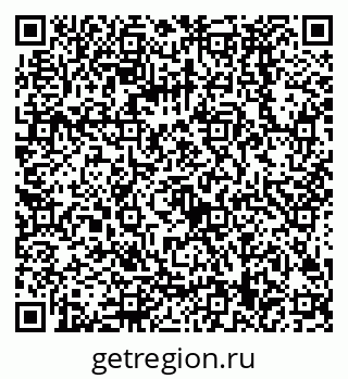 79068589750