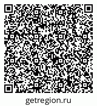 79068589751