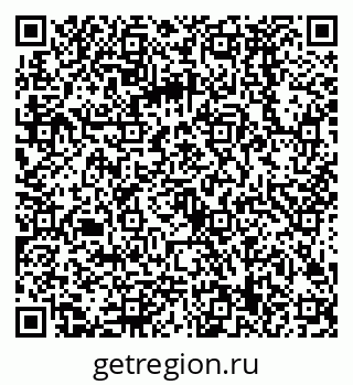 79068589754