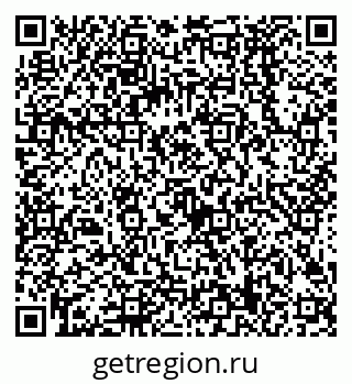 79068589756