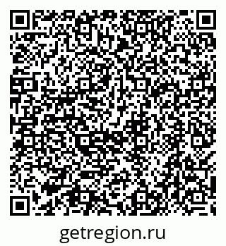 79068589758
