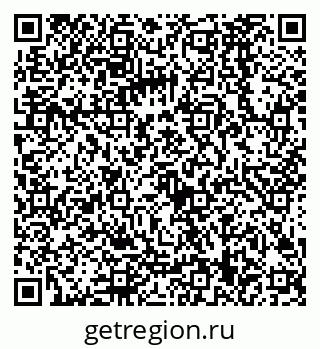 79068589760