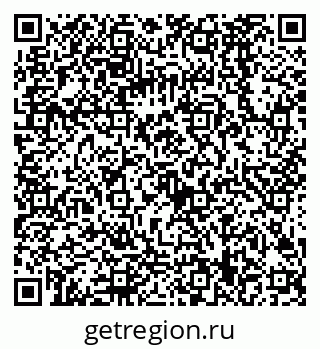 79068589761