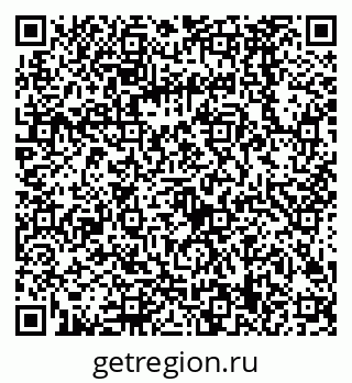 79068589764