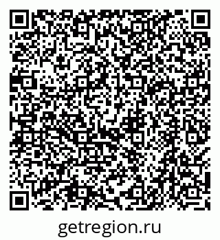 79068589765