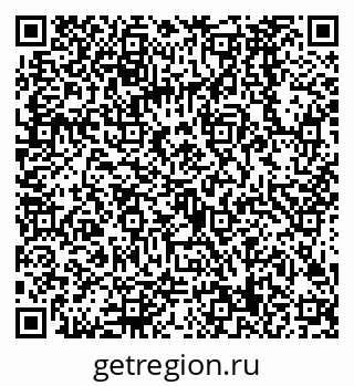 79068589766