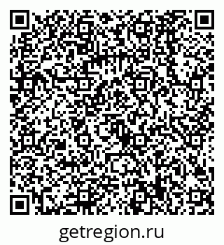 79068589767