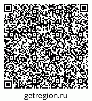 79068589768