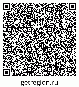 79068589769