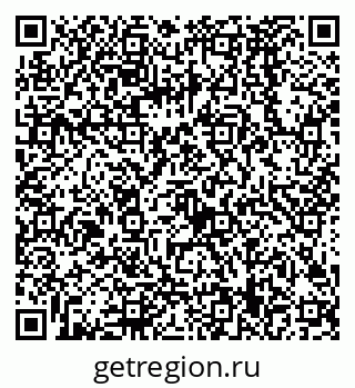 79068589771