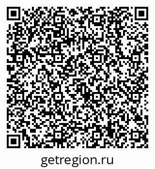 79068589772