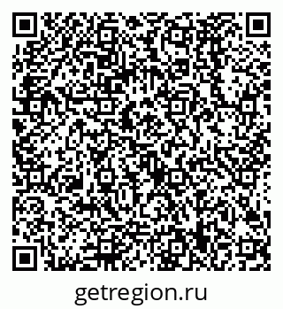79068589773