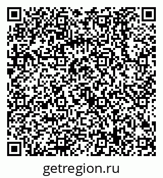 79068589774