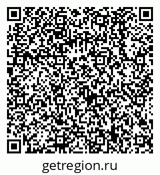79068589775