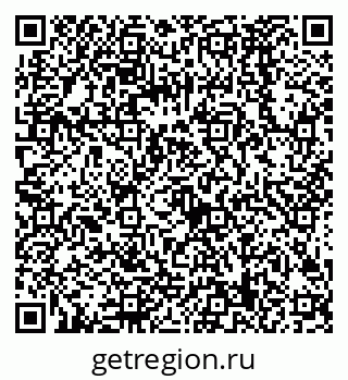 79068589776