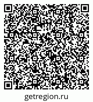 79068589777
