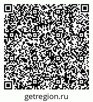 79068589778