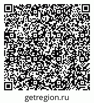 79068589779