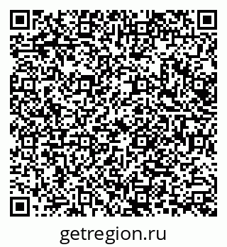 79068589780