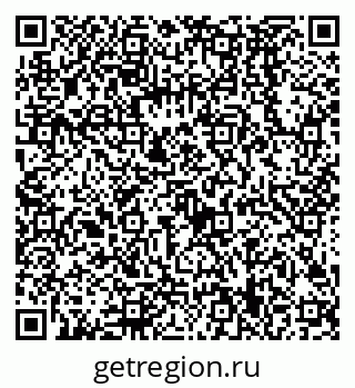 79068589783
