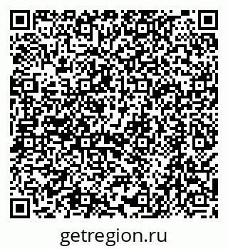 79068589784