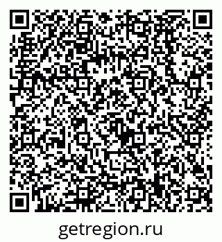 79068589785
