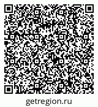 79068589787