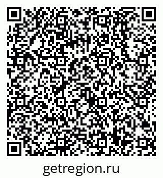 79068589788