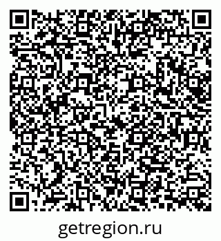 79068589790