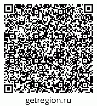 79068589791