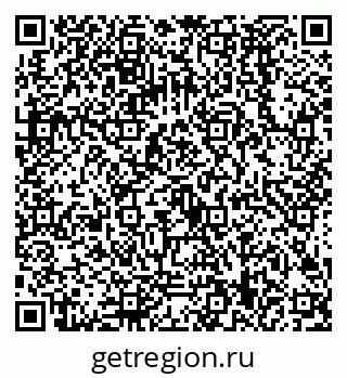 79068589792
