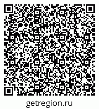 79068589795