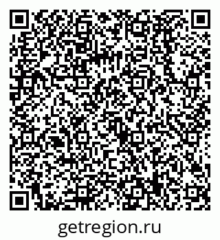 79068589797