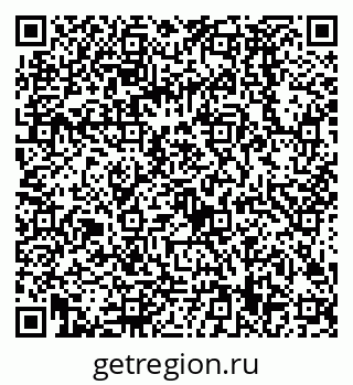 79068589799