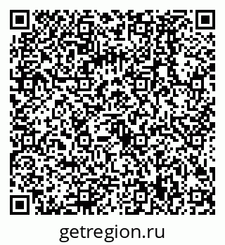 79068589801