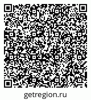 79068589802