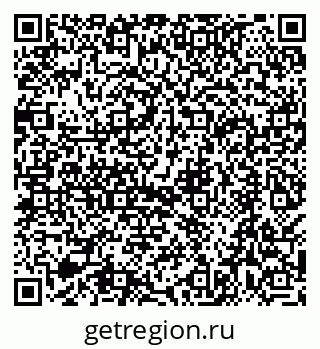 79068589803