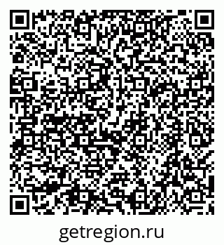 79068589804