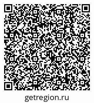 79068589806