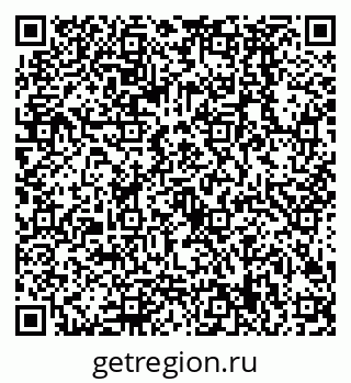 79068589807
