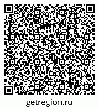 79068589808