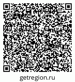 79068589809