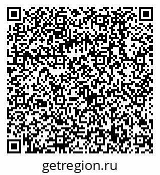 79068589810