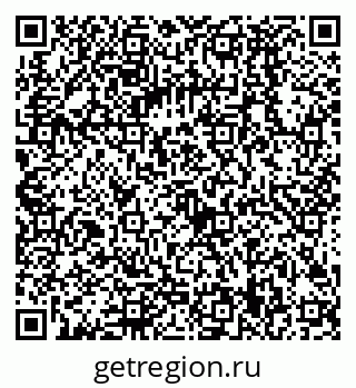79068589811